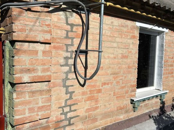 Торг!!Продам частину будинку на Миколаївці Кропивницкий