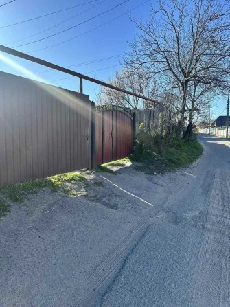 Продам часть дома в Диевке - фото 1