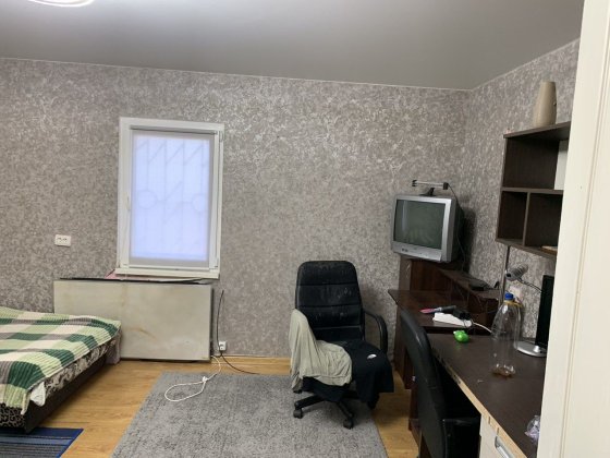 Продам дачу .ст.Колос Кропивницкий