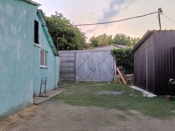 Продам дачу в межах міста Дніпро