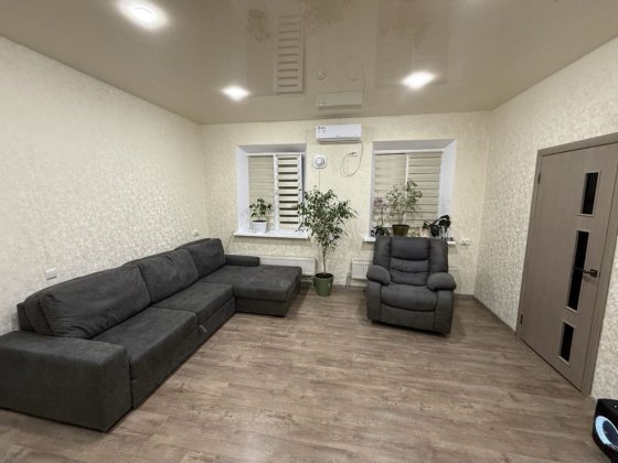 Продам дом 3 раздельные комнаты Левый берег Калиновая Дніпро