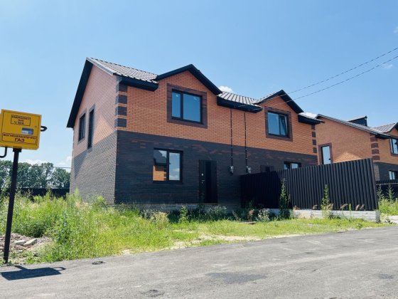 Дуплекс без комісії! Пров. Весняний Вінниця