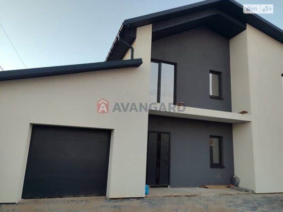 Продам Будинок Корея Вінниця