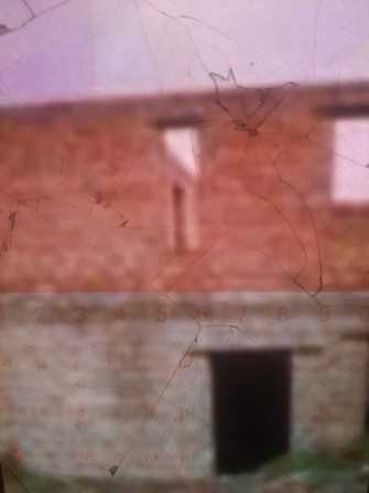 Продам 2х эт    новострой  12×12    Зеленый яр - фото 1