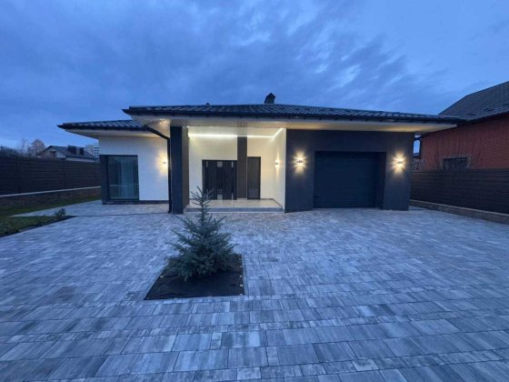 Продається будинок в р-н Тяжилів Вінниця