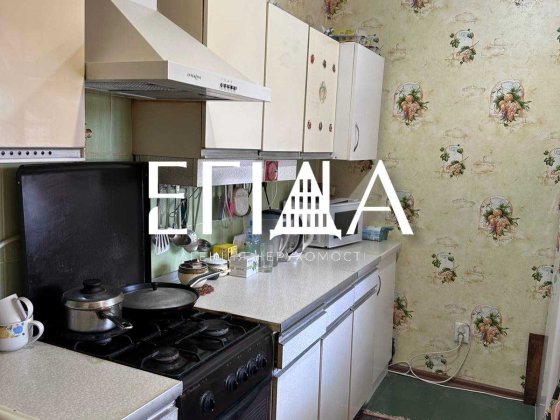 Продаж половини будинку 57 кв.м район Дитячої стомат поліклініки Кропивницкий