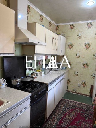 Продаж половини будинку 57 кв.м район Дитячої стомат поліклініки - фото 1