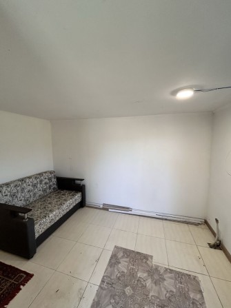 Продам дачний будинок ж/м Придніпровськ - фото 1