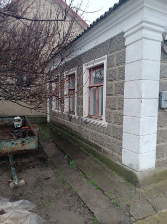 Продажа отличного дома в Терновке на Горького - фото 1