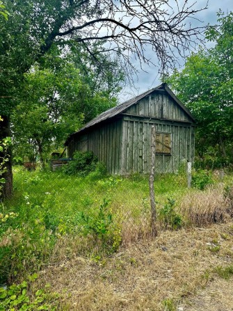 Дача Кропивницький Пісецького - фото 1