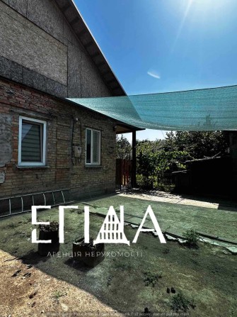 Продаж будинку 74 кв.м район Кущівка - фото 1