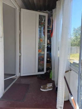 Продам дом в Таромском на 20-ти сотках земли - фото 1