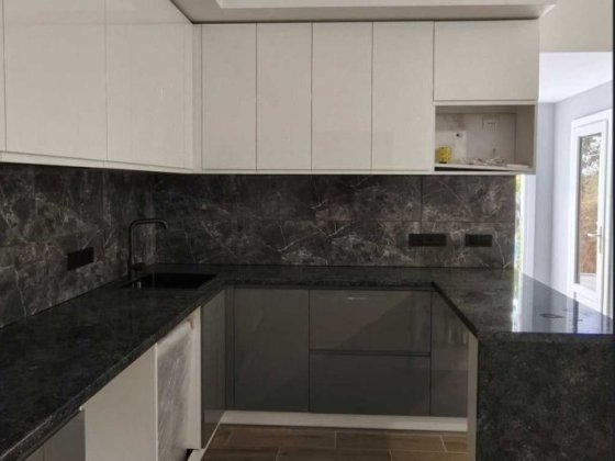 Продам дом в районе пр. Металлургов Дніпро