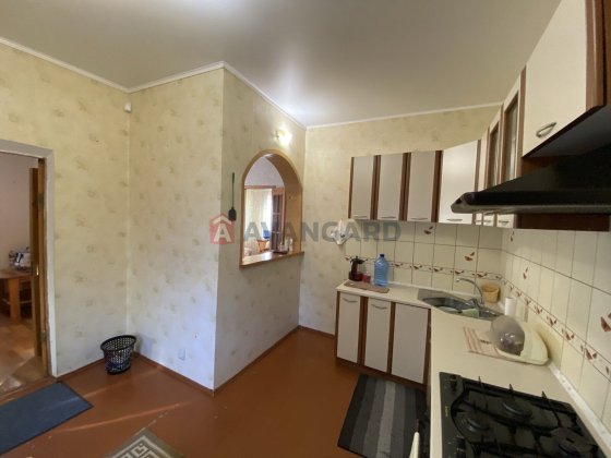 Продам 2-х этажный дом ж/м Приднепровск/Чапли/Левый берег Дніпро