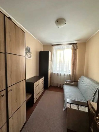 Продам часть дома в Приднепровске, центр массива. - фото 1