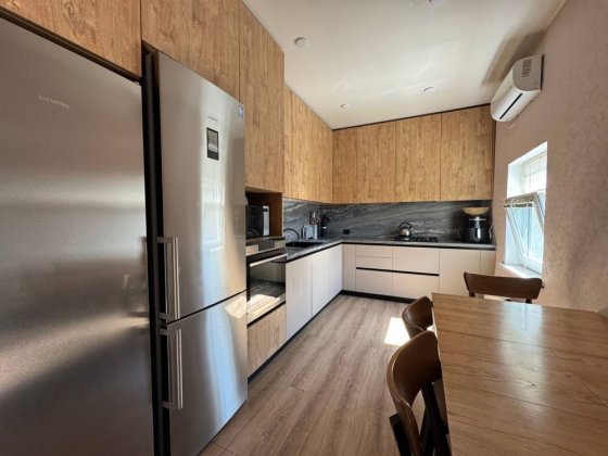 Продам дом на Левом берегу Днепр