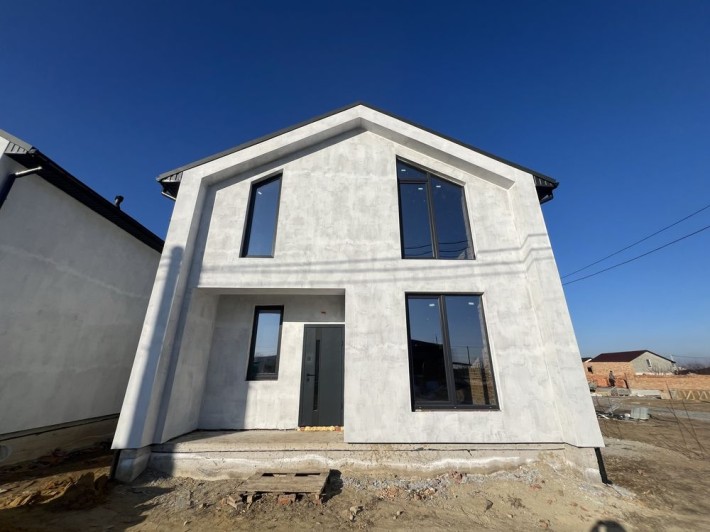 Будинок в Академічному без комісії - фото 1