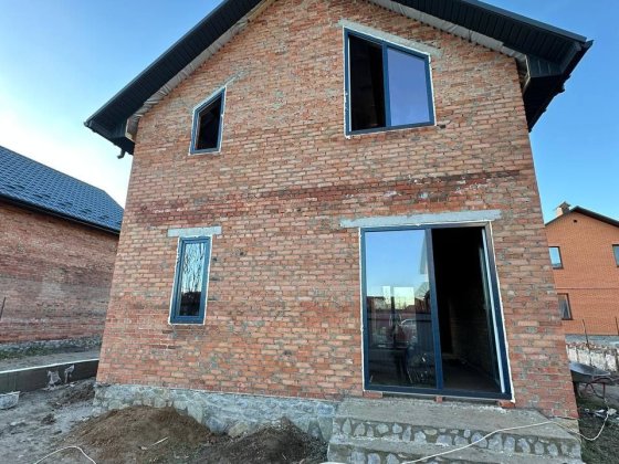 Продам Будинок Пирогово Вінниця