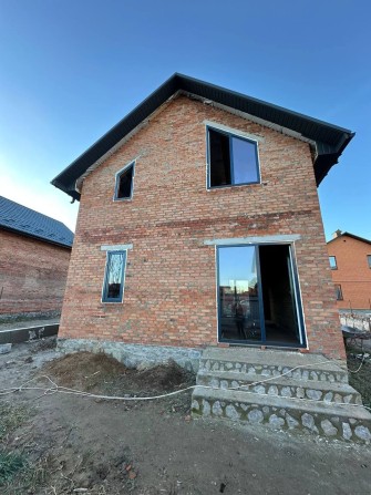 Продам Будинок Пирогово - фото 1