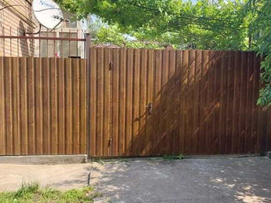 Продам будинок 150 м у центральній частині міста. Кропивницкий