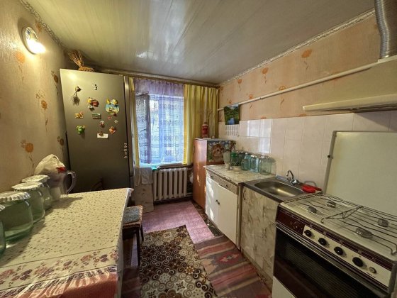 Продам дом со своим двором Миколаїв