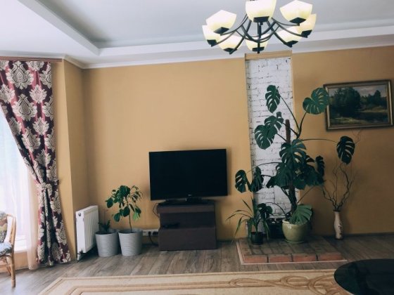 Продається новий сучасний будинок  із пречудовою локацією   р-н Корея Вінниця