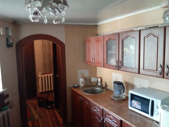 Продам дом Купорная 8 военная Миколаїв