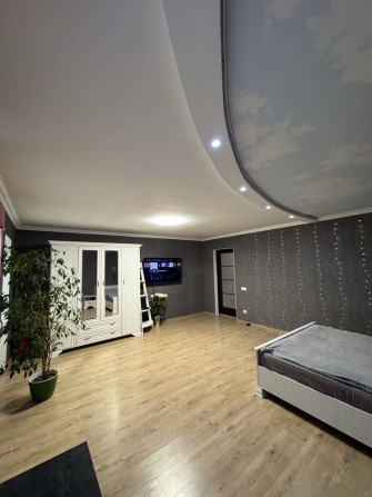 Продам 2-х поверховий будинок - фото 1