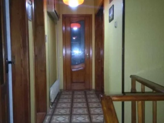 Продам двоповерховий будинок район дитячої обласної лікарні. Кропивницкий