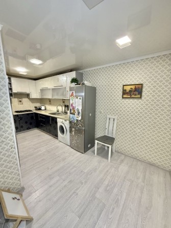 Продаж будинку парк Петровського - фото 1