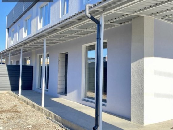 Продаж таунхауса в Кропивницькому Кропивницкий