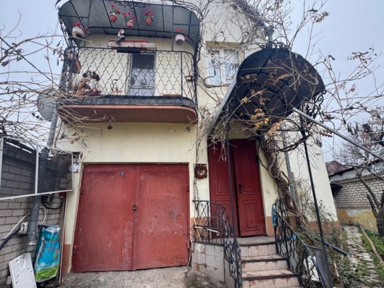 Срочно!!!Дом 5-слободская в хорошем состоянии! Миколаїв