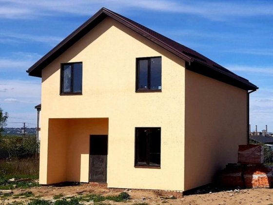 Продам дом в черте города Днепр