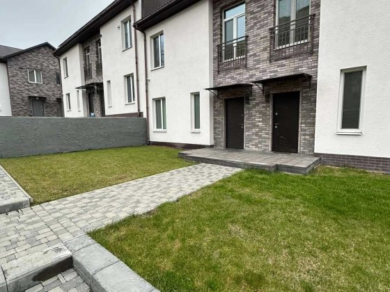 Продам ТАНХАУС  Победа 4 Днепр