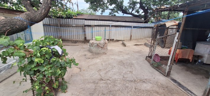 Продажа домика на ул.Ялтинской - фото 1