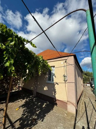 Продам дом в Краснополье | Центральная улица | - фото 1