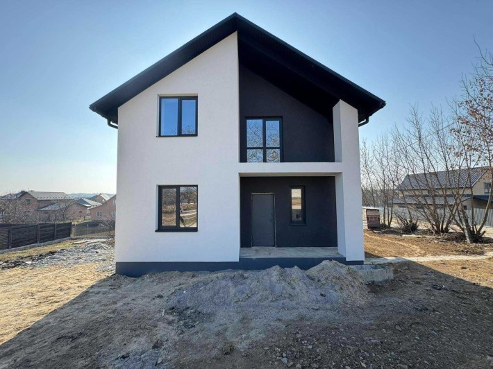 Продається будинок на Старому місті - фото 1