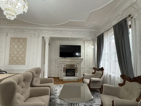 ‼️Срочно продам хозяйский дом на 10.ст.Б.Фонтана‼️ Одеса