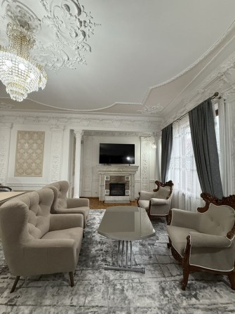 ‼️Срочно продам хозяйский дом на 10.ст.Б.Фонтана‼️ - фото 1