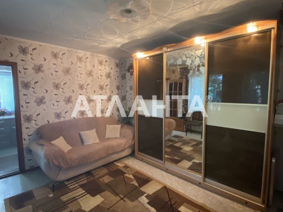 Продам капитальный дом в районе Автовокзала Одесса