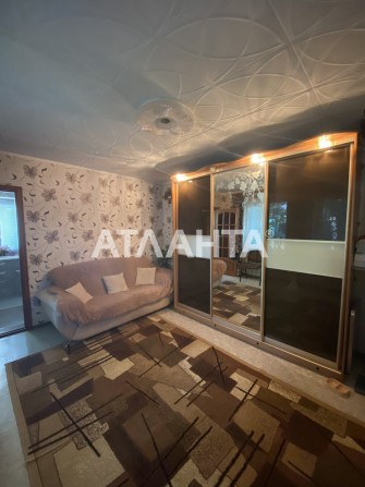 Продам капитальный дом в районе Автовокзала - фото 1