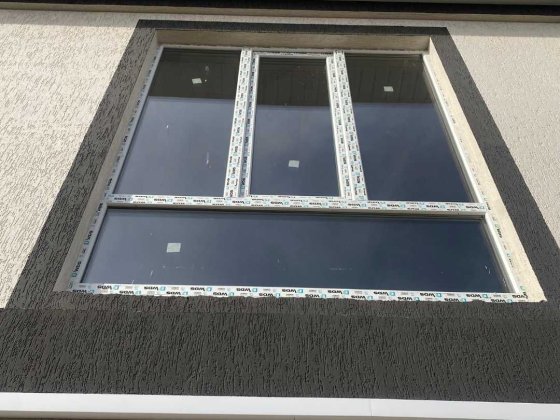 Таунхаус 66 м² на Черемушках — коли хочеться свій двір у місті Одесса