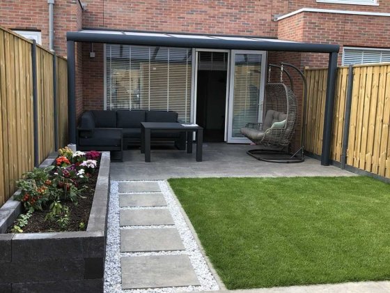 ХІТ ПРОДАЖУ! Таунхаус 80 м² у ТОП-локації Марії Демченко Одесса