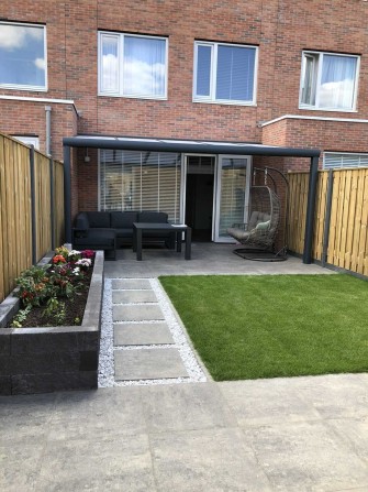 ХІТ ПРОДАЖУ! Таунхаус 80 м² у ТОП-локації Марії Демченко - фото 1