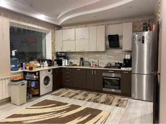 Продам будинок на Новій Балашівці. Кропивницкий