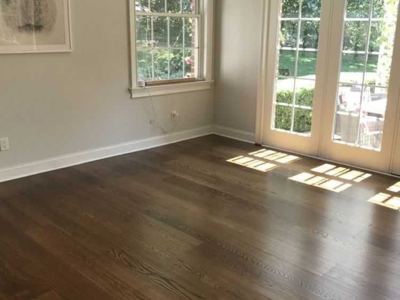 Продається таунхаус площею 66 м² район Черемушки Одеса