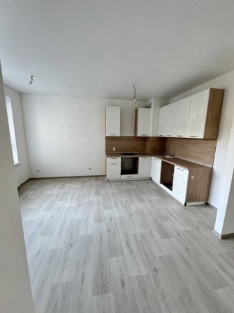 Локація Черемушки! Таунхаус 66 м² з власним заїздом і BBQ-зоною - фото 1