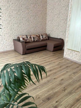 Продам Таунхаус на поселке котовского - фото 1