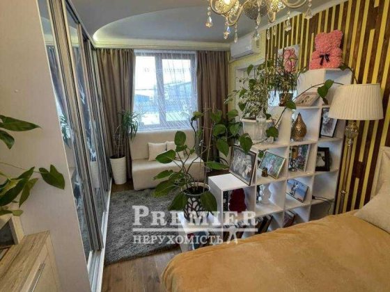 Продам сучасний будинок Одеса