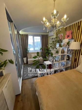 Продам сучасний будинок - фото 1